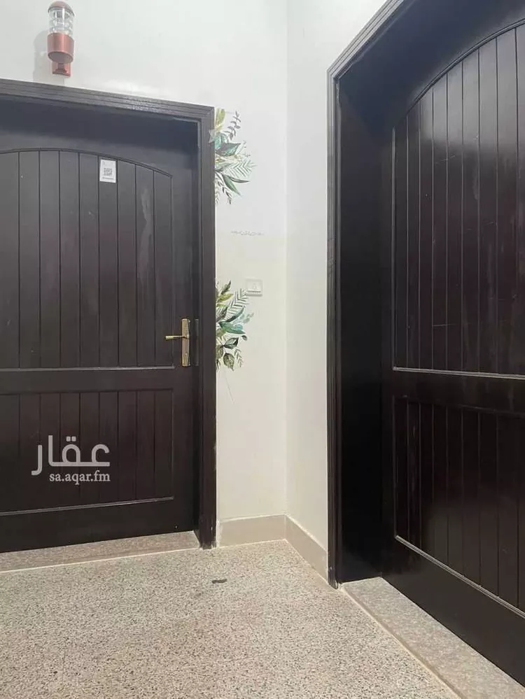 شقة للإيجار في شارع شعب نجد, حي طيبة, مدينة جدة, منطقة مكة المكرمة