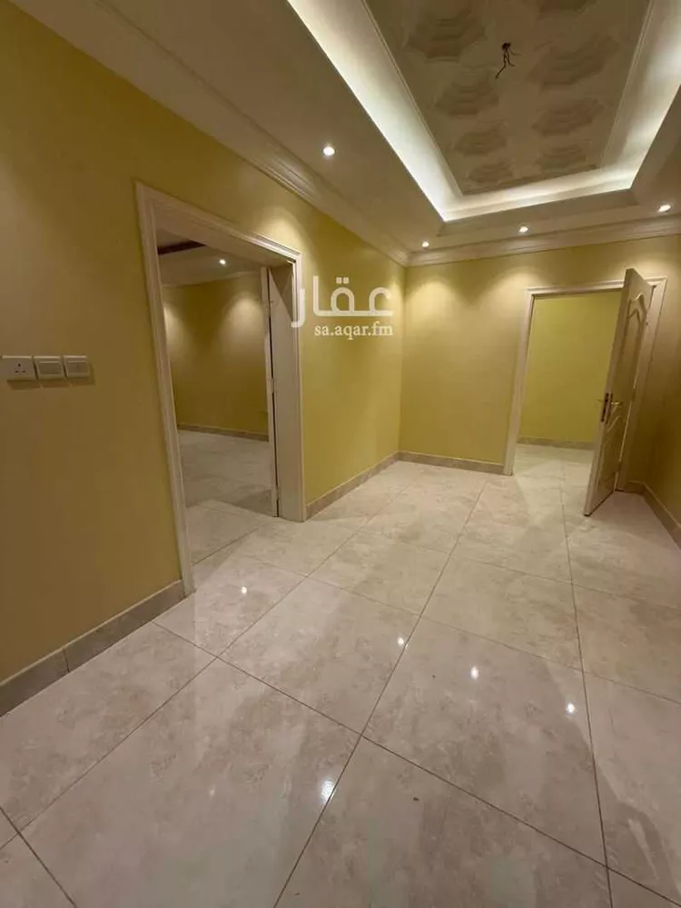 دور للإيجار في شارع النعمان ابن يزيد, حي طيبة, مدينة جدة, منطقة مكة المكرمة صورة 3