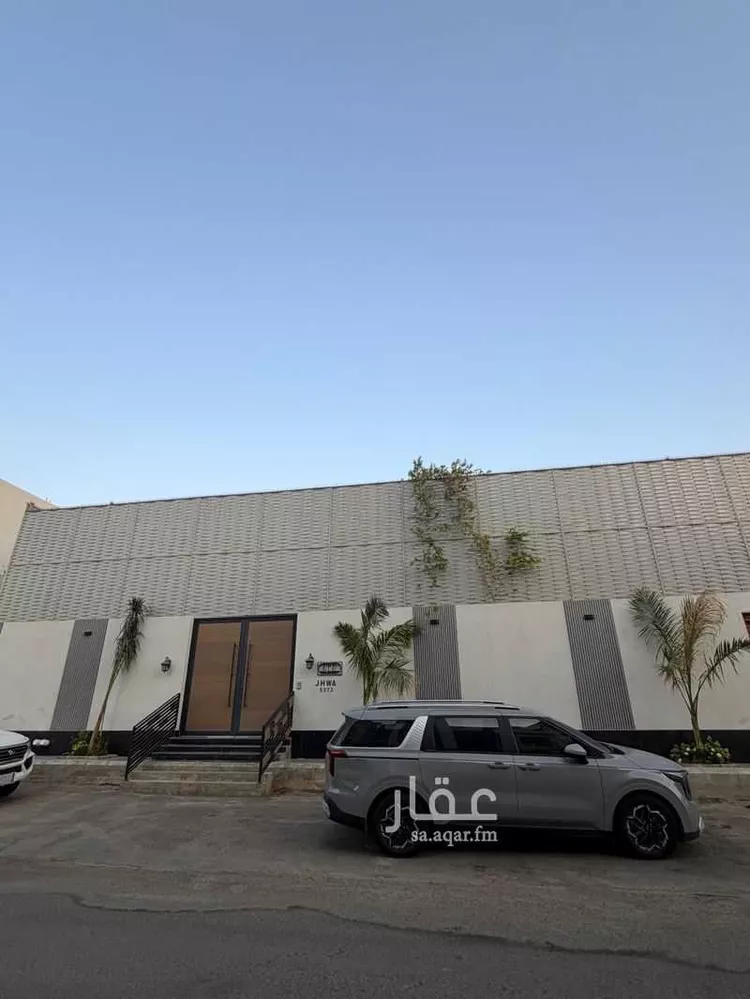شقة للإيجار في شارع أبو القاسم بن مسعود, حي طيبة, مدينة جدة, منطقة مكة المكرمة