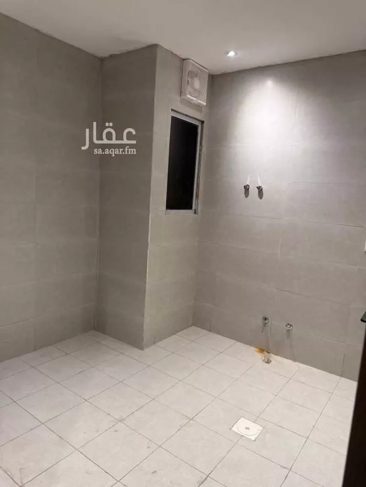 فيلا للإيجار في حي أبحر الشمالية, مدينة جدة, منطقة مكة المكرمة صورة 5