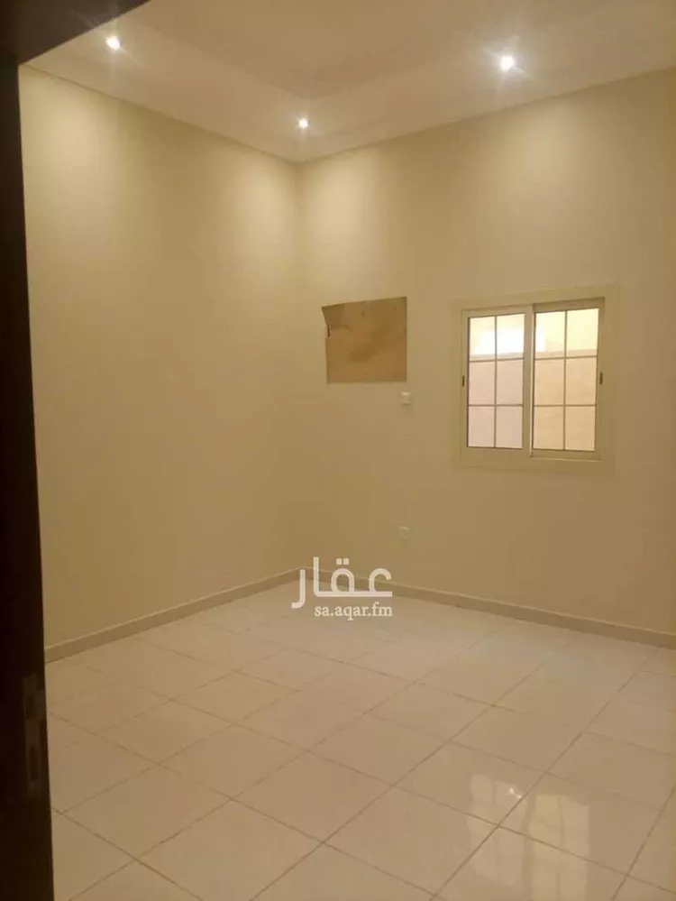 غرفة للإيجار في شارع عبد الله العبدري(رضي الله عنه), حي طيبة, مدينة جدة, منطقة مكة المكرمة صورة 2
