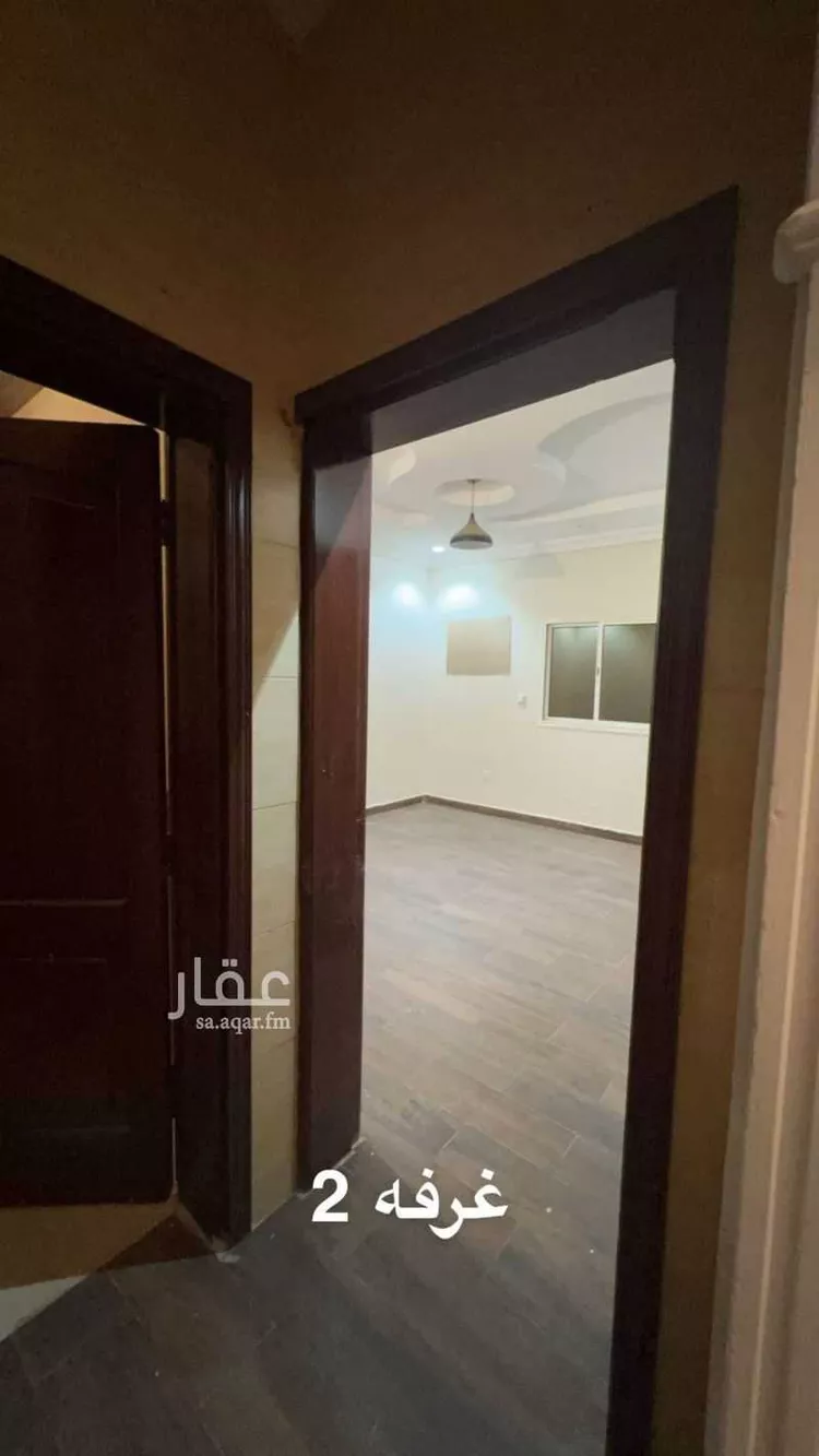 شقة للإيجار في شارع مبشر ابن احمد, حي طيبة, مدينة جدة, منطقة مكة المكرمة صورة 3