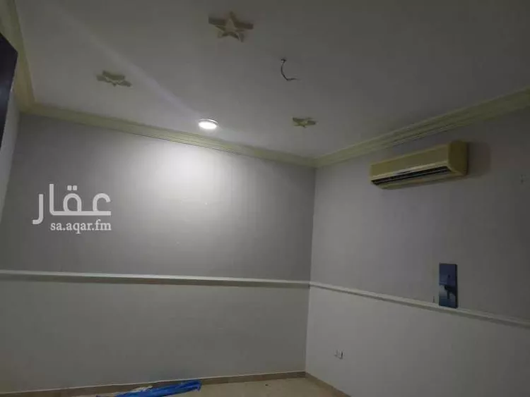 فيلا للبيع في شارع عبد الله العبد القادر, حي طيبة, مدينة جدة, منطقة مكة المكرمة صورة 4