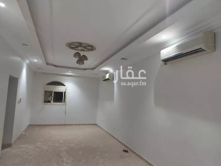 فيلا للبيع في شارع عبد الله العبد القادر, حي طيبة, مدينة جدة, منطقة مكة المكرمة صورة 5