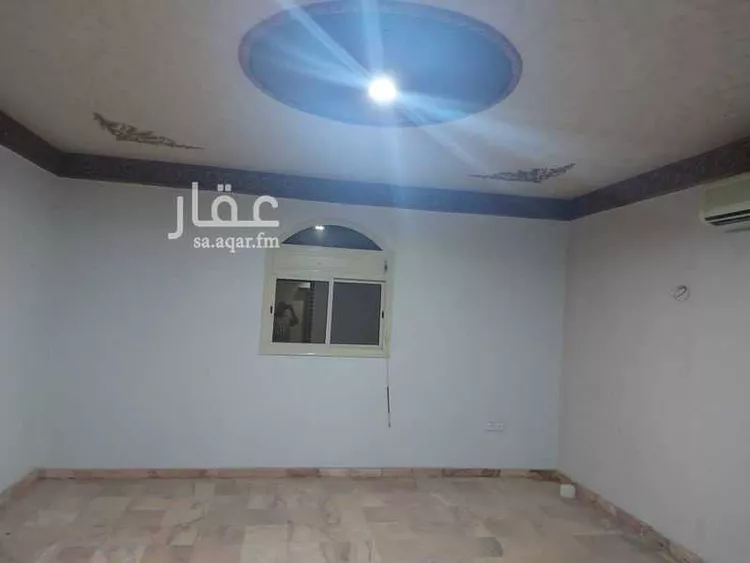 فيلا للبيع في شارع عبد الله العبد القادر, حي طيبة, مدينة جدة, منطقة مكة المكرمة صورة 2