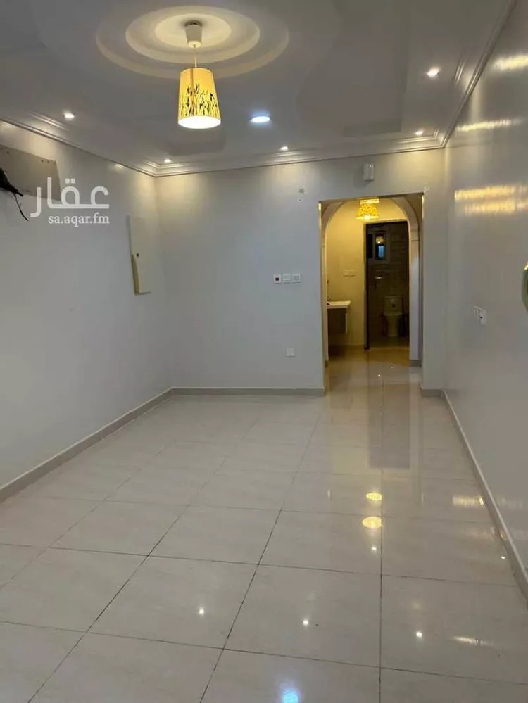 شقة للإيجار في شارع ابراهيم الباهلي, حي طيبة, مدينة جدة, منطقة مكة المكرمة صورة 2