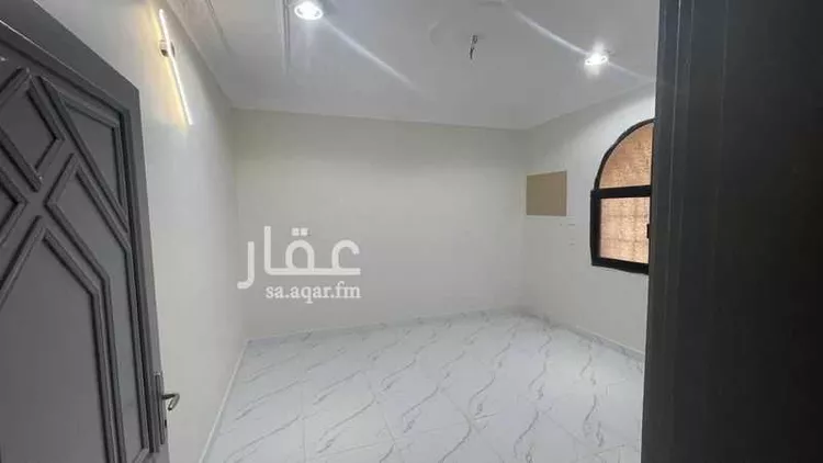 فيلا للبيع في شارع محمد سعيد اليماني, حي طيبة, مدينة جدة, منطقة مكة المكرمة صورة 4