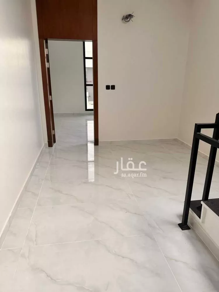 فيلا للبيع في شارع عبد القادر الحلبي, حي الأمواج, مدينة جدة, منطقة مكة المكرمة