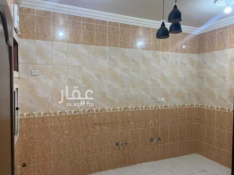 شقة للإيجار في شارع جبل الغاره, حي الصفاء, مدينة جدة, منطقة مكة المكرمة صورة 4
