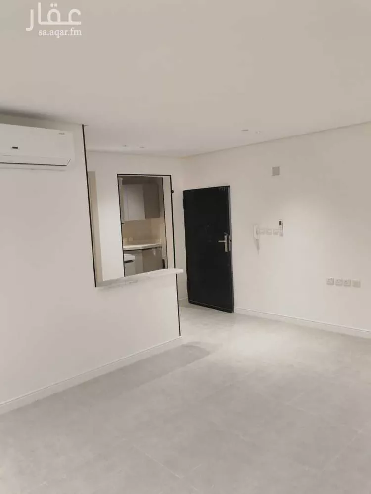 شقة للإيجار في شارع الأمير محمد بن عبدالرحمن بن عبدالعزيز, حي السلام, مدينة الرياض, منطقة الرياض