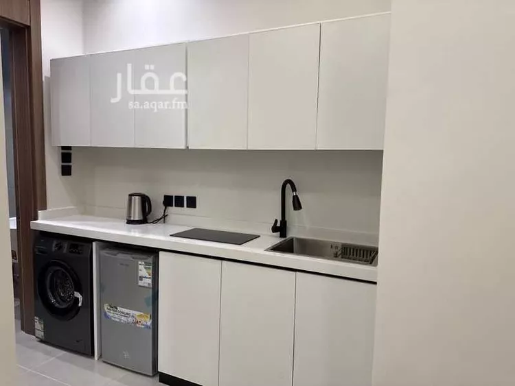 Building for Rent in Riyadh An Nasim Al Gharbi صورة 2
