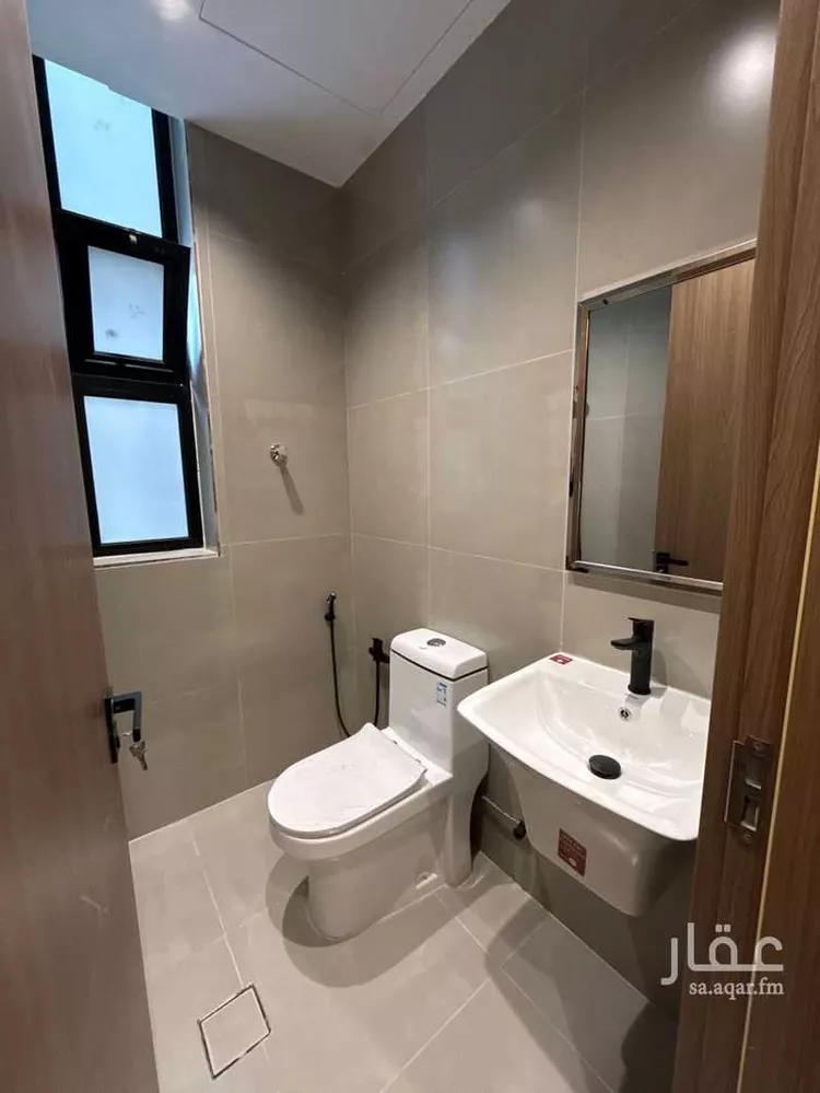 Building for Rent in Riyadh An Nasim Al Gharbi صورة 4