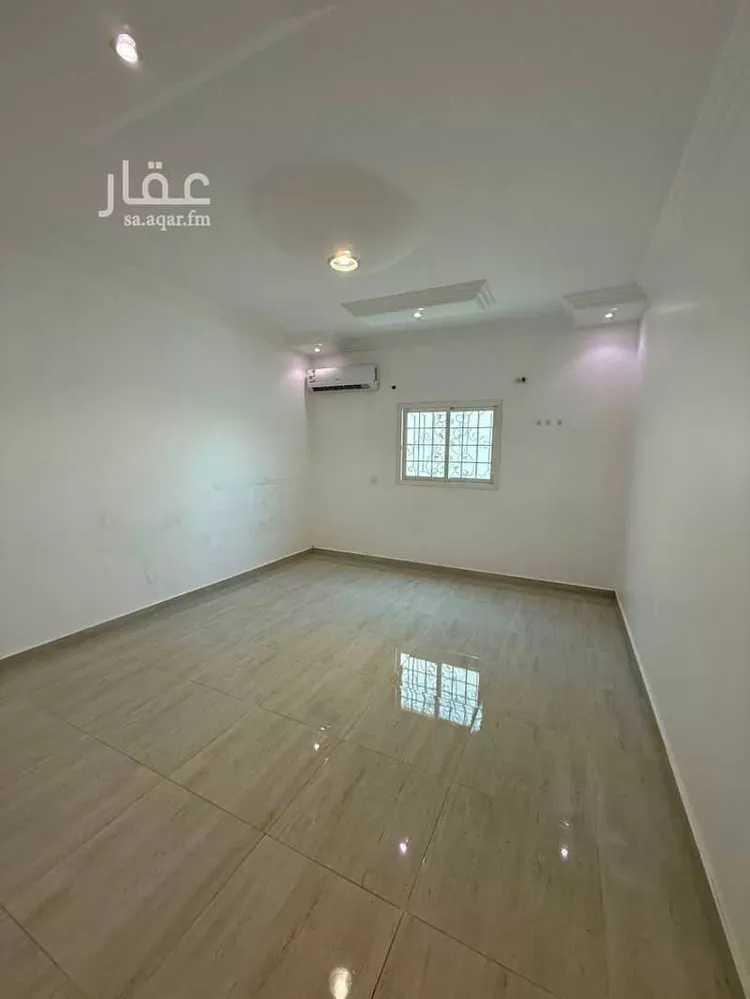 فيلا للإيجار في شارع سمرا, حي العقيق, مدينة الرياض, منطقة الرياض صورة 2