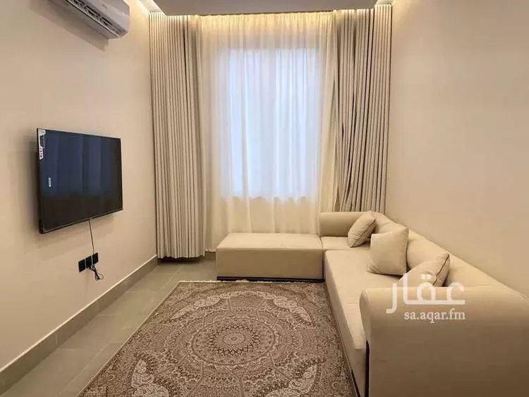 Building for Rent in Riyadh An Nasim Al Gharbi