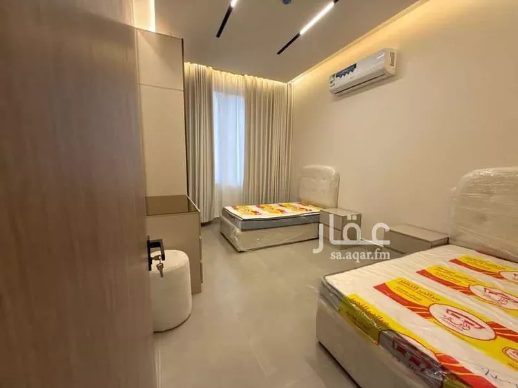 Building for Rent in Riyadh An Nasim Al Gharbi صورة 3