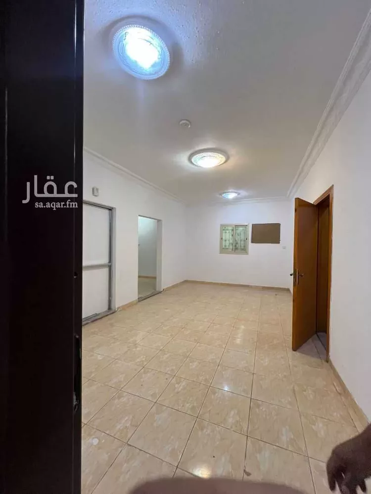 عمارة للإيجار في شارع الجنادل, حي ظهرة لبن, مدينة الرياض, منطقة الرياض صورة 2