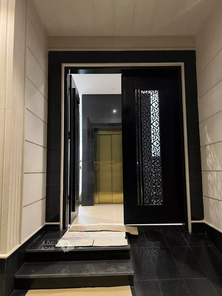 عمارة للإيجار في شارع جبل العوينات, حي ظهرة لبن, مدينة الرياض, منطقة الرياض 15