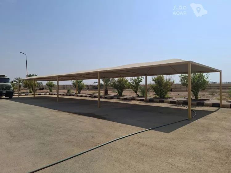 مزرعة للبيع في حي جوى, مدينة جوى, منطقة الرياض 7