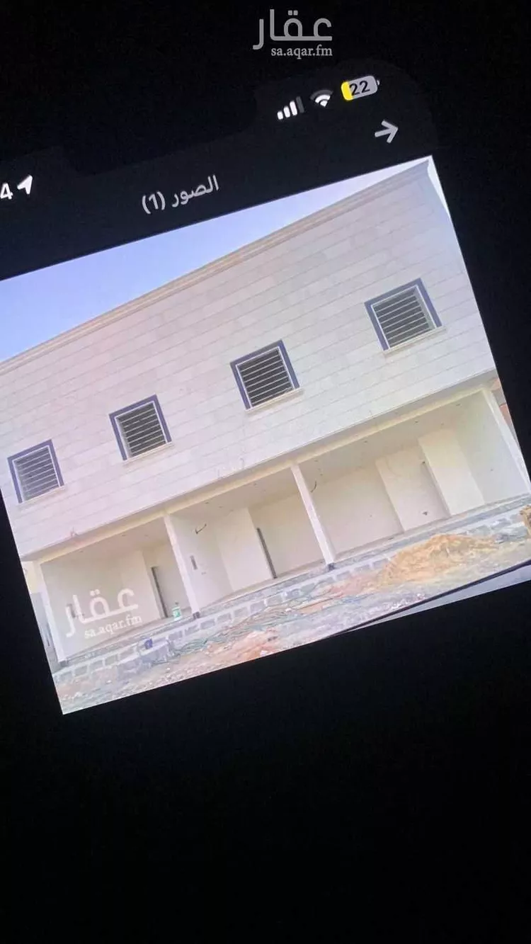 محل للإيجار في شارع جبل العوصاء, حي ظهرة لبن, مدينة الرياض, منطقة الرياض