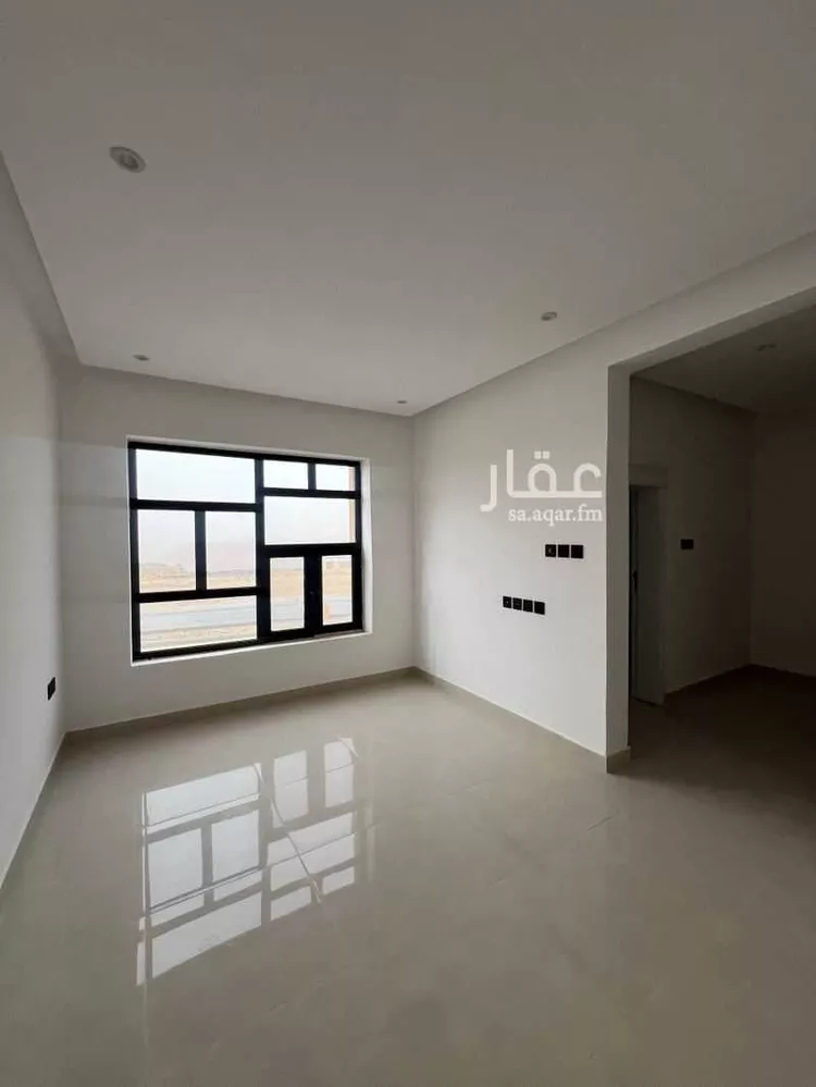 Complex for sale in Riyadh Dhahrat Laban 10