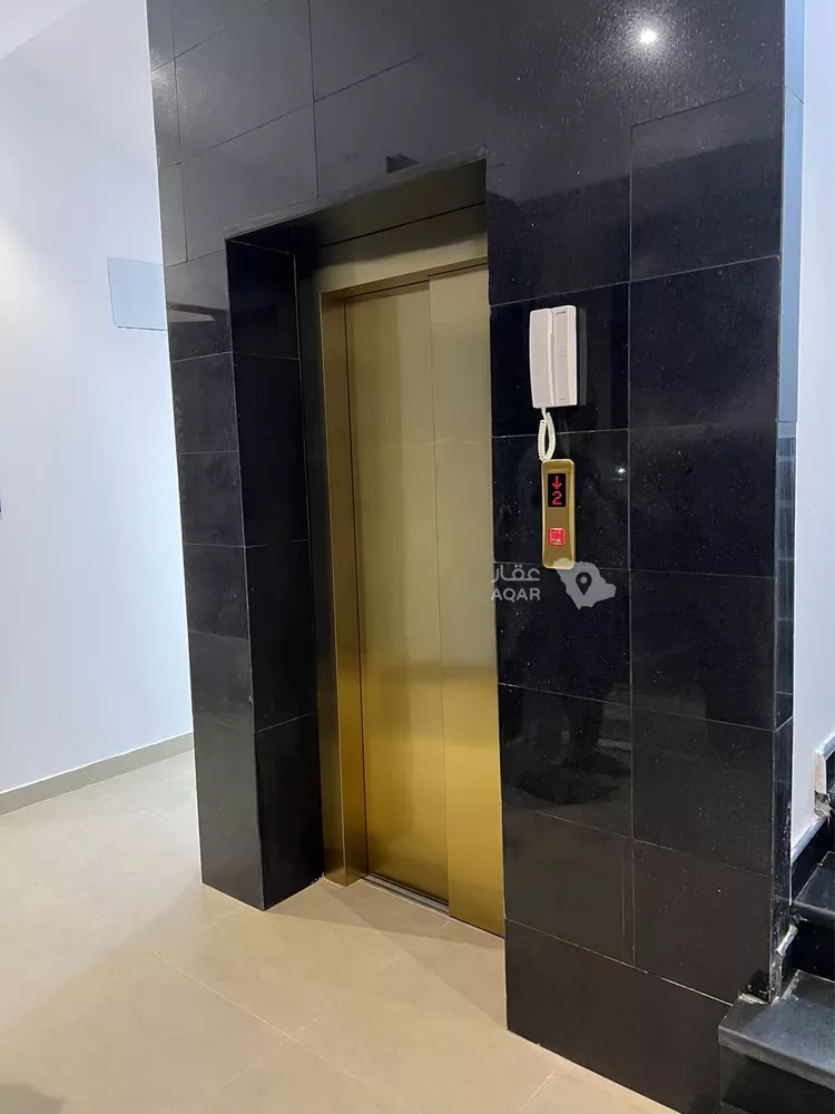 عمارة للإيجار في شارع جبل العوينات, حي ظهرة لبن, مدينة الرياض, منطقة الرياض 11