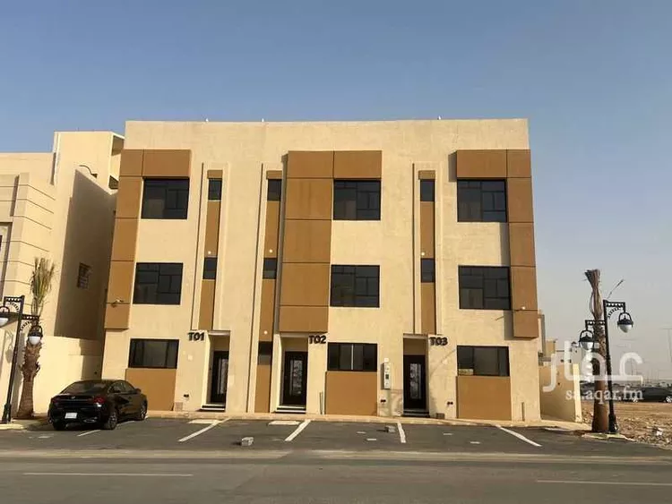 فيلا للبيع في شارع جبل العين, حي ظهرة لبن, مدينة الرياض, منطقة الرياض صورة 5