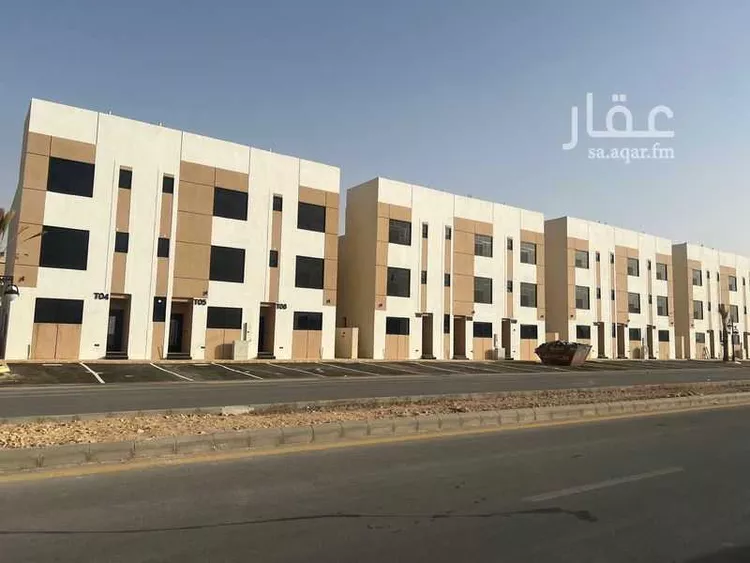 فيلا للإيجار في شارع جبل العين, حي ظهرة لبن, مدينة الرياض, منطقة الرياض صورة 5