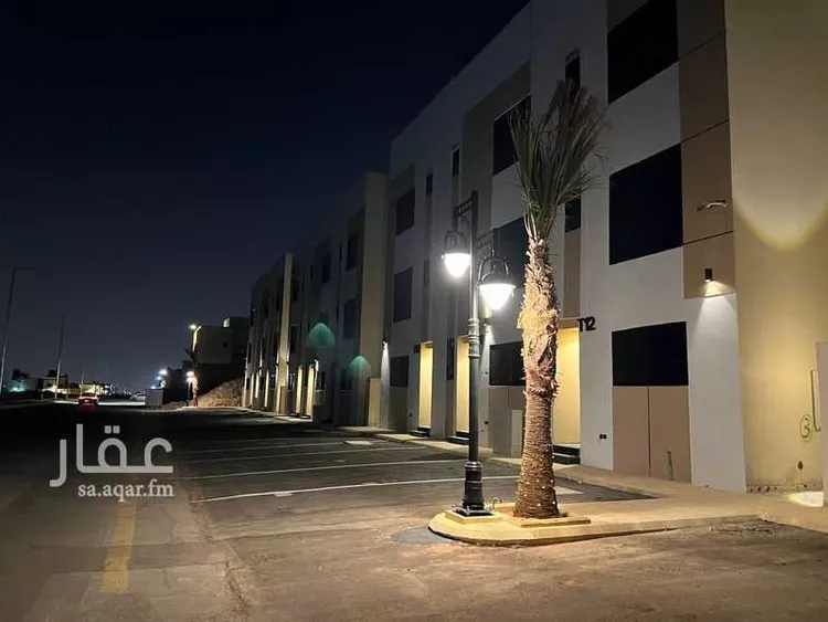 فيلا للإيجار في شارع جبل العين, حي ظهرة لبن, مدينة الرياض, منطقة الرياض