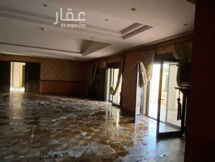 فيلا للبيع في شارع وادي حداء, حي النخيل, مدينة الرياض, منطقة الرياض صورة 3