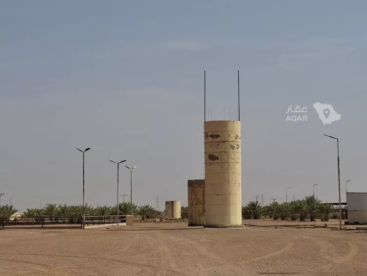 مزرعة للبيع في حي جوى, مدينة جوى, منطقة الرياض 10