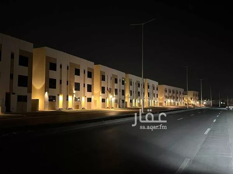 Complex for sale in Riyadh Dhahrat Laban صورة 2