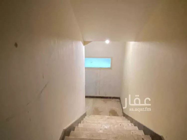 فيلا للبيع في شارع وادي حداء, حي النخيل, مدينة الرياض, منطقة الرياض صورة 5