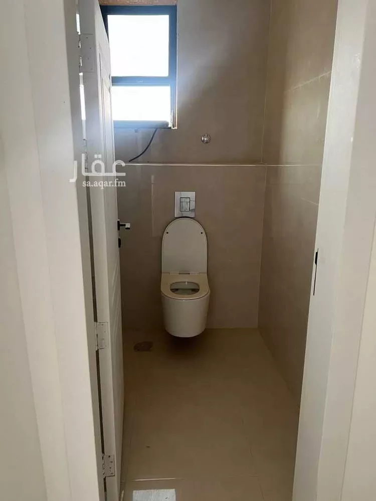 فيلا للبيع في شارع جبل العين, حي ظهرة لبن, مدينة الرياض, منطقة الرياض صورة 4