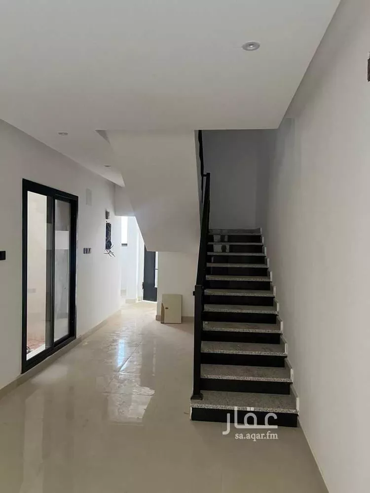 عمارة للإيجار في شارع جبل العين, حي ظهرة لبن, مدينة الرياض, منطقة الرياض صورة 5