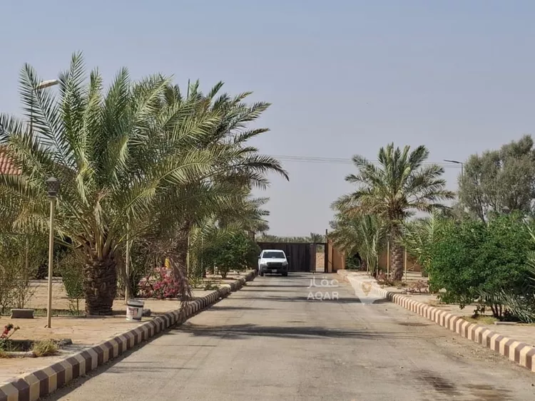 مزرعة للبيع في حي جوى, مدينة جوى, منطقة الرياض 6