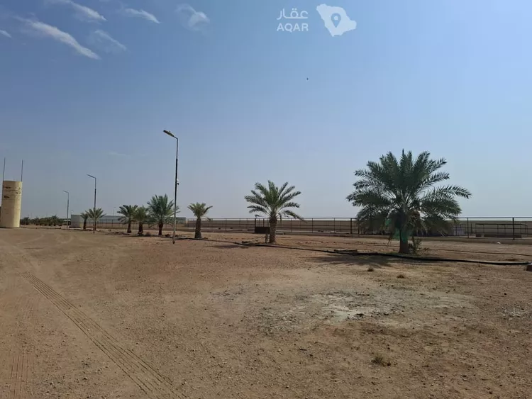 مزرعة للبيع في حي جوى, مدينة جوى, منطقة الرياض 9