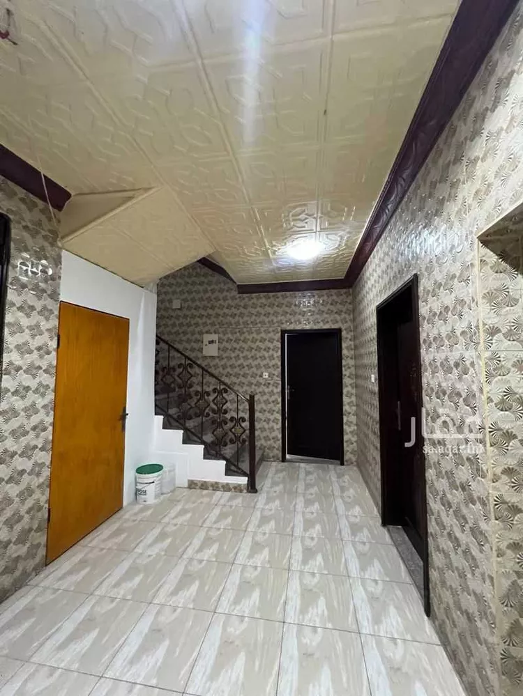 عمارة للإيجار في شارع الجنادل, حي ظهرة لبن, مدينة الرياض, منطقة الرياض صورة 4