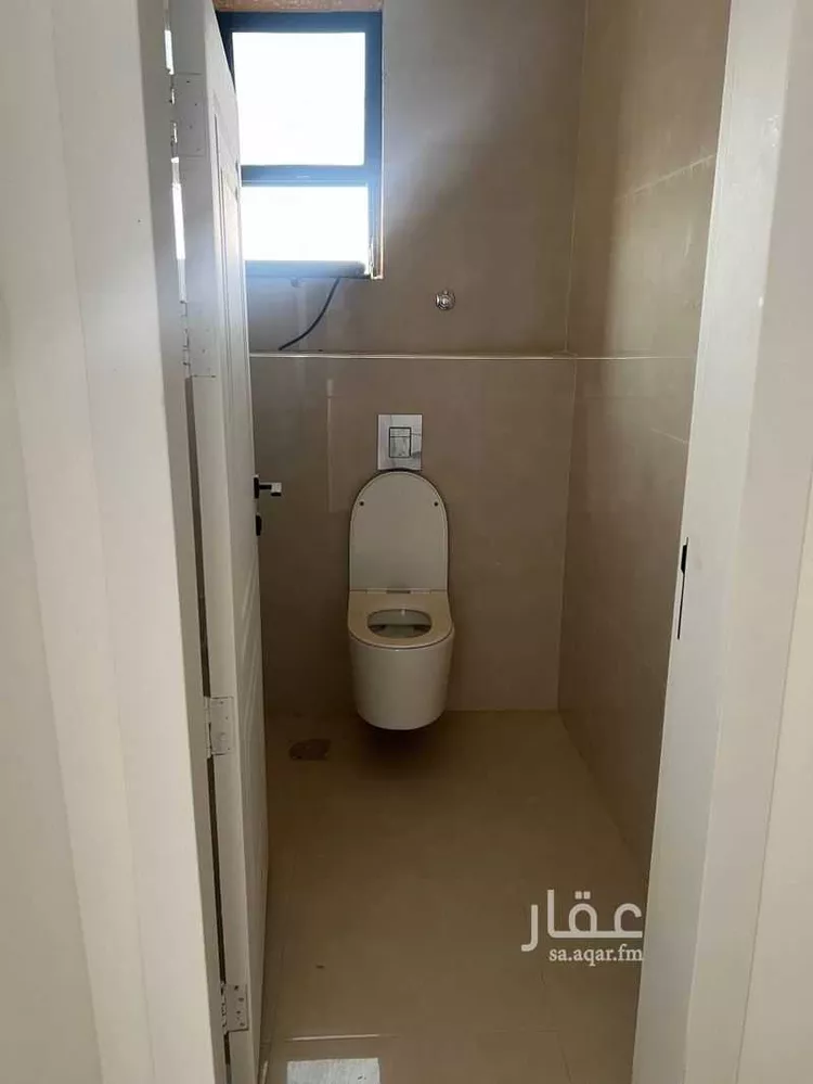 Complex for sale in Riyadh Dhahrat Laban 13