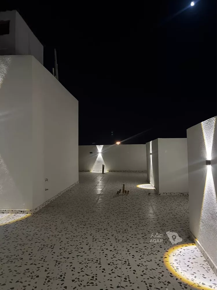 عمارة للإيجار في شارع جبل العوينات, حي ظهرة لبن, مدينة الرياض, منطقة الرياض 13