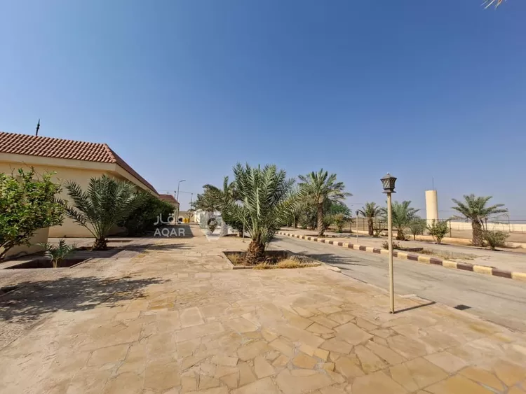 مزرعة للبيع في حي جوى, مدينة جوى, منطقة الرياض 11
