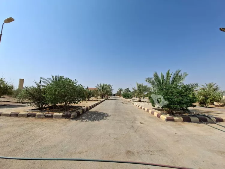 مزرعة للبيع في حي جوى, مدينة جوى, منطقة الرياض