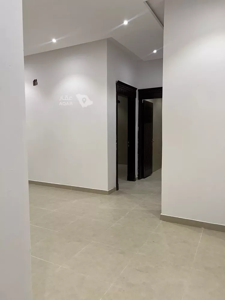 عمارة للإيجار في شارع جبل العوينات, حي ظهرة لبن, مدينة الرياض, منطقة الرياض 6
