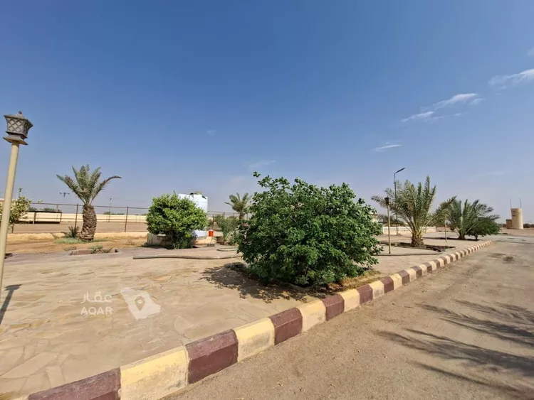 مزرعة للبيع في حي جوى, مدينة جوى, منطقة الرياض 8