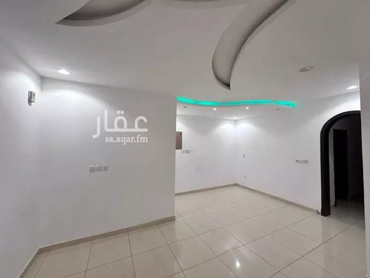 شقة للإيجار في شارع إبراهيم الأنماطي ، حي المنار ، جدة ، جدة صورة 4