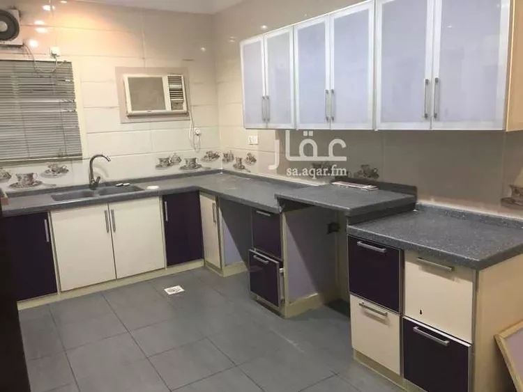 شقة للإيجار في شارع إبراهيم الأنماطي ، حي المنار ، جدة ، جدة صورة 4