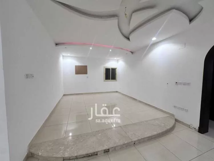 شقة للإيجار في شارع إبراهيم الأنماطي ، حي المنار ، جدة ، جدة صورة 3