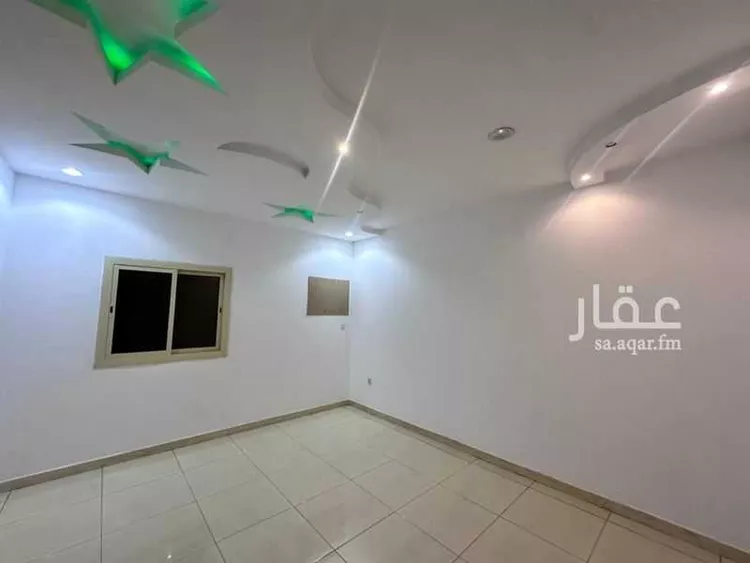 شقة للإيجار في شارع إبراهيم الأنماطي ، حي المنار ، جدة ، جدة صورة 4