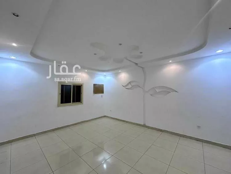 شقة للإيجار في شارع إبراهيم الأنماطي ، حي المنار ، جدة ، جدة صورة 5