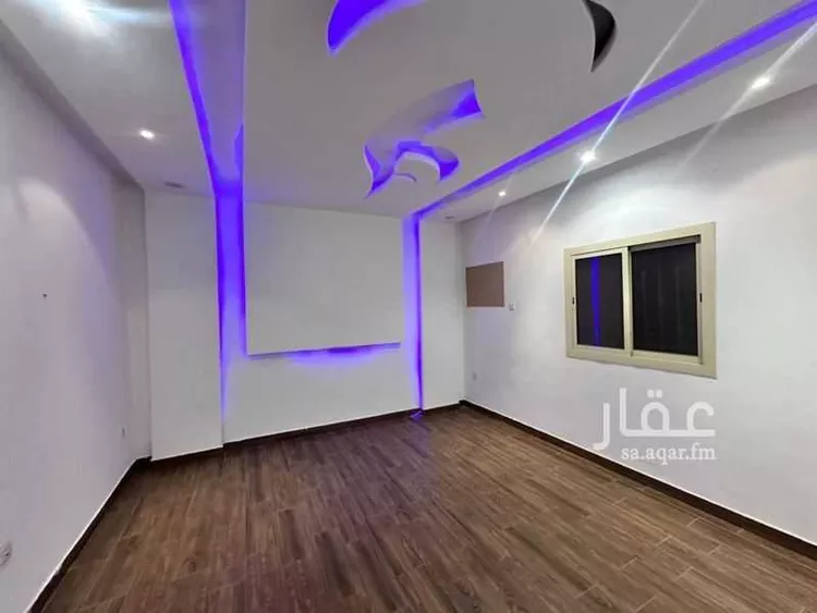 شقة للإيجار في شارع إبراهيم الأنماطي ، حي المنار ، جدة ، جدة صورة 5