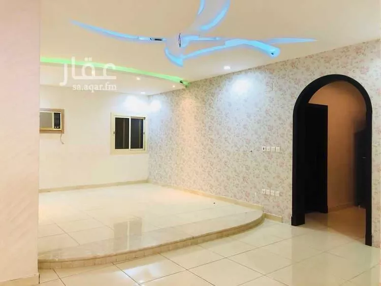 شقة للإيجار في شارع إبراهيم الأنماطي ، حي المنار ، جدة ، جدة